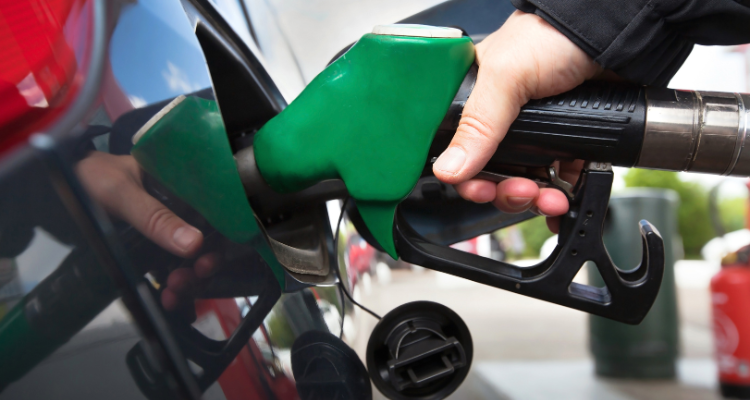 Saudi Aramco Acquires majority stake in Latin American fuel distributor Primax for USD 3.5bn