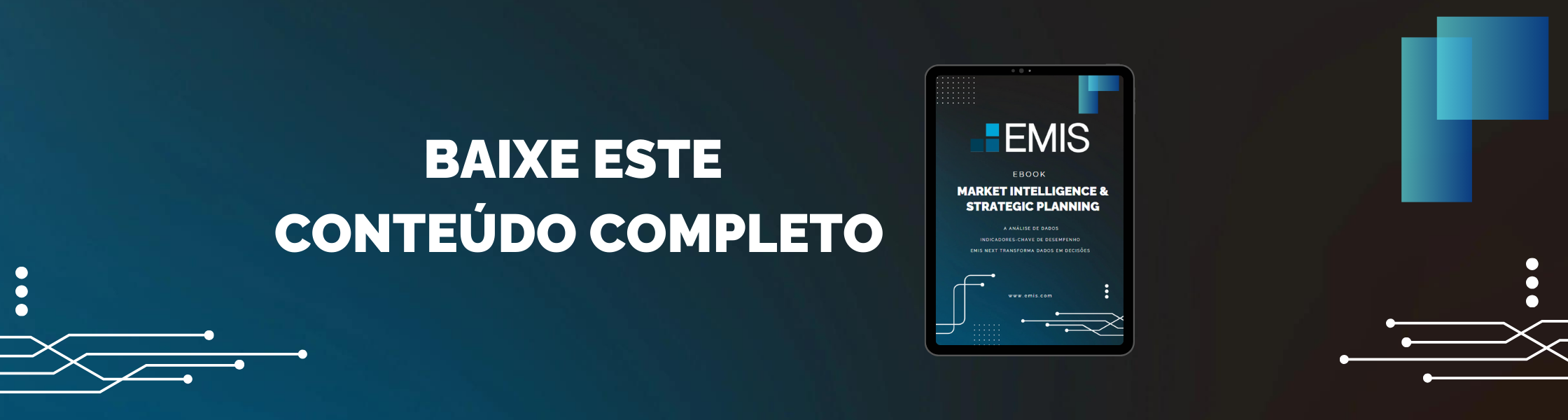 https://info.emis.com/ebook/market-intelligence-n-strategic-planning